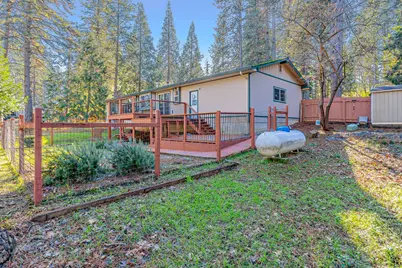 10290 Braemar Way, Grass Valley, CA 95949 - Photo 33