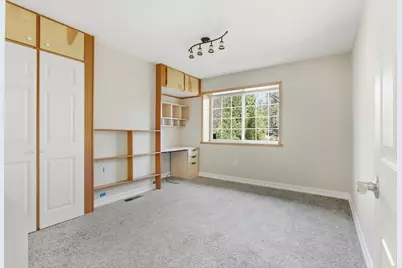 10290 Braemar Way, Grass Valley, CA 95949 - Photo 23