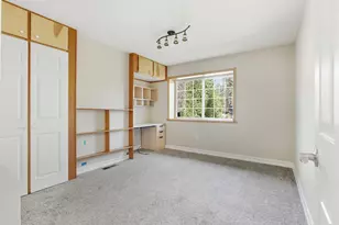 10290 Braemar Way, Grass Valley, CA 95949 - Photo 23