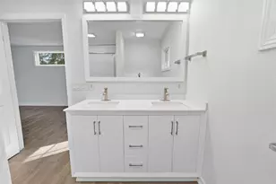 10290 Braemar Way, Grass Valley, CA 95949 - Photo 21