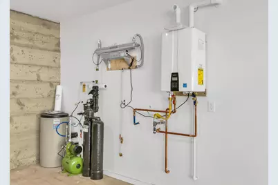 3021 Riverton Road, Pollock Pines, CA 95726 - Photo 53