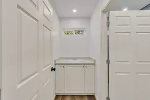 3021 Riverton Rd, Pollock Pines, CA 95726 - Photo 23