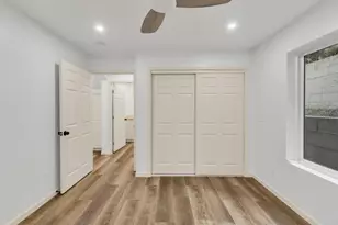 3021 Riverton Rd, Pollock Pines, CA 95726 - Photo 19