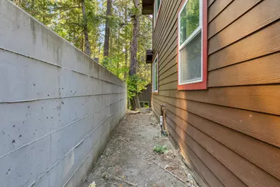 3021 Riverton Road, Pollock Pines, CA 95726 - Photo 45