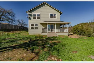 20230 Canyon View Road, Jackson, CA 95642 - Photo 33