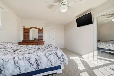 20230 Canyon View Road, Jackson, CA 95642 - Photo 21