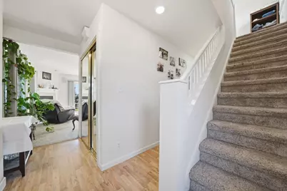 20230 Canyon View Road, Jackson, CA 95642 - Photo 19