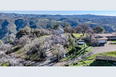20230 Canyon View Road, Jackson, CA 95642 - Photo 41