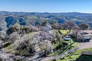 20230 Canyon View Rd, Jackson, CA 95642 - Photo 41