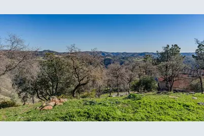 20230 Canyon View Road, Jackson, CA 95642 - Photo 31