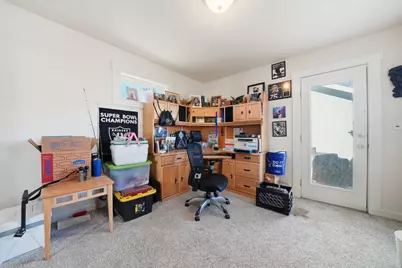 20230 Canyon View Road, Jackson, CA 95642 - Photo 17