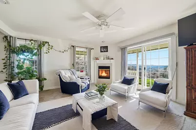 20230 Canyon View Road, Jackson, CA 95642 - Photo 15