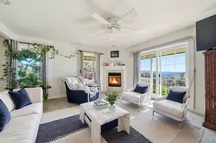 20230 Canyon View Rd, Jackson, CA 95642 - Photo 15