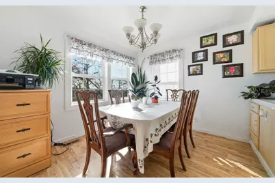 20230 Canyon View Road, Jackson, CA 95642 - Photo 13