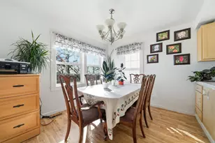 20230 Canyon View Rd, Jackson, CA 95642 - Photo 13