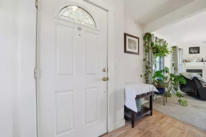 20230 Canyon View Road, Jackson, CA 95642 - Photo 5