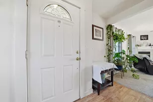 20230 Canyon View Rd, Jackson, CA 95642 - Photo 5