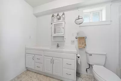 20230 Canyon View Road, Jackson, CA 95642 - Photo 23