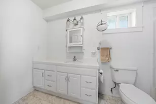 20230 Canyon View Rd, Jackson, CA 95642 - Photo 23