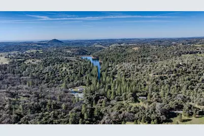 20230 Canyon View Road, Jackson, CA 95642 - Photo 45