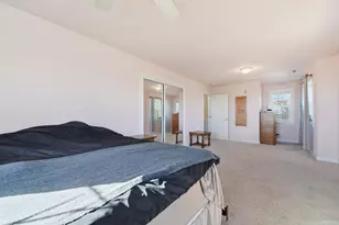 20230 Canyon View Rd, Jackson, CA 95642 - Photo 25