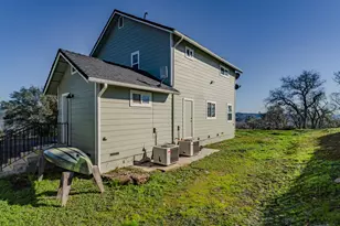 20230 Canyon View Rd, Jackson, CA 95642 - Photo 35