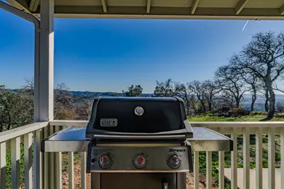 20230 Canyon View Road, Jackson, CA 95642 - Photo 27