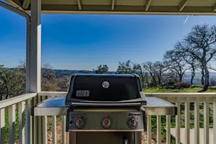 20230 Canyon View Rd, Jackson, CA 95642 - Photo 27