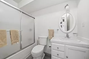 20230 Canyon View Rd, Jackson, CA 95642 - Photo 7