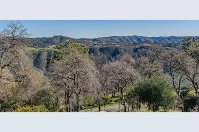 20230 Canyon View Road, Jackson, CA 95642 - Photo 29