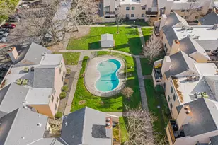 7437 Auburn Oaks Ct, Citrus Heights, CA 95621 - Photo 3