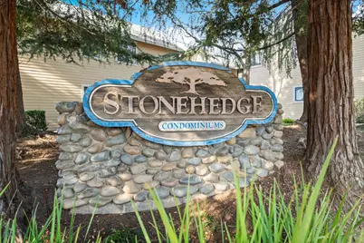 7437 Auburn Oaks Court #E, Citrus Heights, CA 95621 - Photo 27