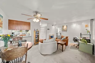 7437 Auburn Oaks Ct, Citrus Heights, CA 95621 - Photo 13