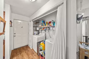 7437 Auburn Oaks Ct, Citrus Heights, CA 95621 - Photo 21