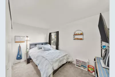 7437 Auburn Oaks Court #E, Citrus Heights, CA 95621 - Photo 15