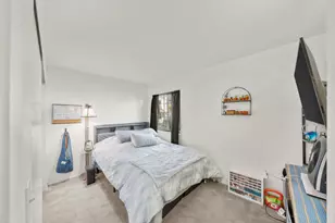 7437 Auburn Oaks Ct, Citrus Heights, CA 95621 - Photo 15