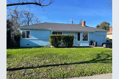 4119 N Commerce Street, Stockton, CA 95204 - Photo 1
