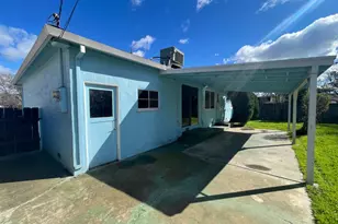 4119 N Commerce St, Stockton, CA 95204 - Photo 11