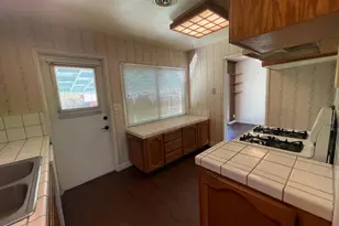 4119 N Commerce St, Stockton, CA 95204 - Photo 5