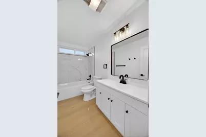 3709 Brownson Street, Sacramento, CA 95821 - Photo 27