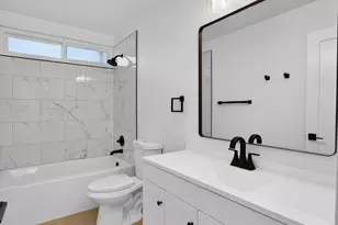 3709 Brownson St, Sacramento, CA 95821 - Photo 27