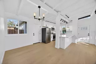 3709 Brownson St, Sacramento, CA 95821 - Photo 17