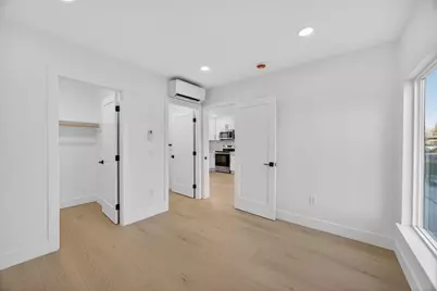 3709 Brownson Street, Sacramento, CA 95821 - Photo 49