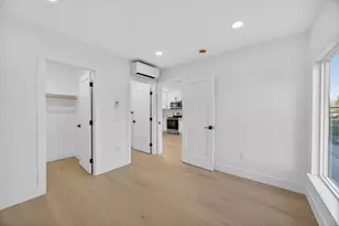 3709 Brownson St, Sacramento, CA 95821 - Photo 49