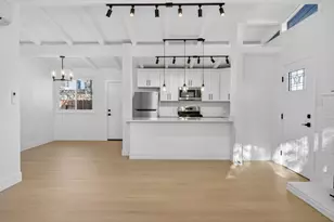 3709 Brownson St, Sacramento, CA 95821 - Photo 15