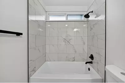 3709 Brownson Street, Sacramento, CA 95821 - Photo 27