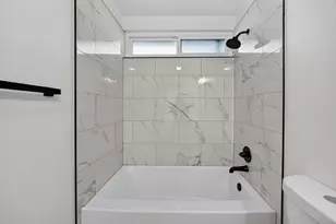 3709 Brownson St, Sacramento, CA 95821 - Photo 27