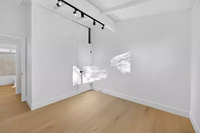 3709 Brownson Street, Sacramento, CA 95821 - Photo 25