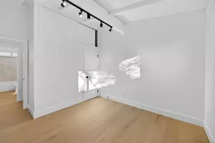 3709 Brownson St, Sacramento, CA 95821 - Photo 25