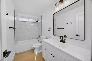 3709 Brownson St, Sacramento, CA 95821 - Photo 7